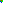 Expansion exp-37474