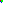 Expansion exp-37477