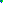 Expansion exp-37482