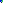 Expansion exp-37483