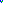 Expansion exp-37486