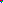 Expansion exp-37487