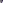 Expansion exp-37488