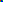 Expansion exp-3749