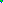 Expansion exp-37491