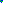 Expansion exp-37495