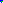 Expansion exp-37496