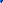 Expansion exp-37534