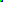 Expansion exp-3762