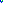 Expansion exp-37634