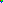 Expansion exp-37638