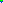 Expansion exp-37639
