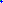 Expansion exp-37658