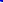 Expansion exp-3767