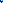 Expansion exp-37674