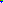 Expansion exp-37678