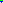Expansion exp-37679