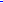 Expansion exp-3768