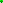 Expansion exp-37682