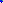 Expansion exp-37683