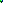 Expansion exp-37685
