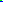 Expansion exp-3778