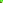Expansion exp-37788