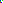 Expansion exp-37789