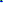Expansion exp-3782