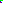 Expansion exp-37833
