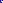 Expansion exp-37847