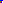 Expansion exp-37968