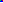 Expansion exp-3798