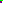 Expansion exp-37989