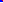 Expansion exp-3799