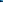 Expansion exp-3811