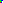 Expansion exp-38123