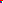 Expansion exp-38128