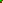 Expansion exp-38136