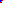 Expansion exp-38137