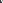 Expansion exp-38138