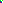 Expansion exp-38139