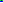 Expansion exp-3814