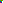 Expansion exp-38142