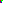 Expansion exp-38144