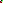 Expansion exp-38147