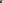 Expansion exp-38149