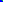 Expansion exp-3815