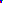 Expansion exp-38228
