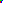Expansion exp-38236